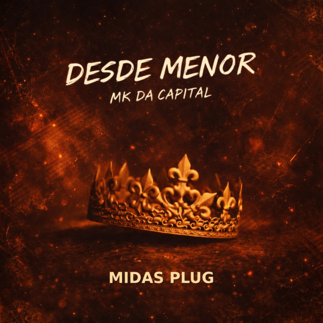 Desde Menor
