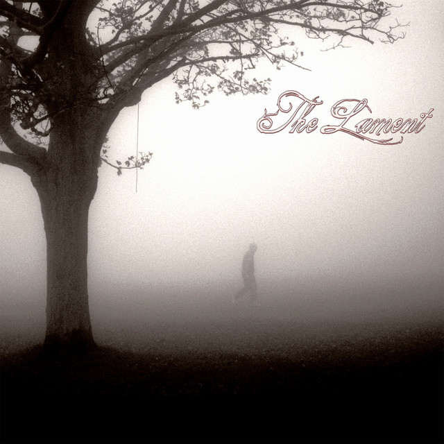 The Lament
