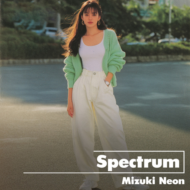 Hoshi no Anthem (星のアンセム _ Star Anthem)