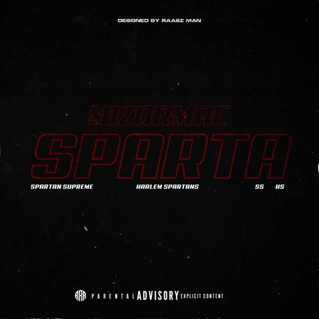 Sparta