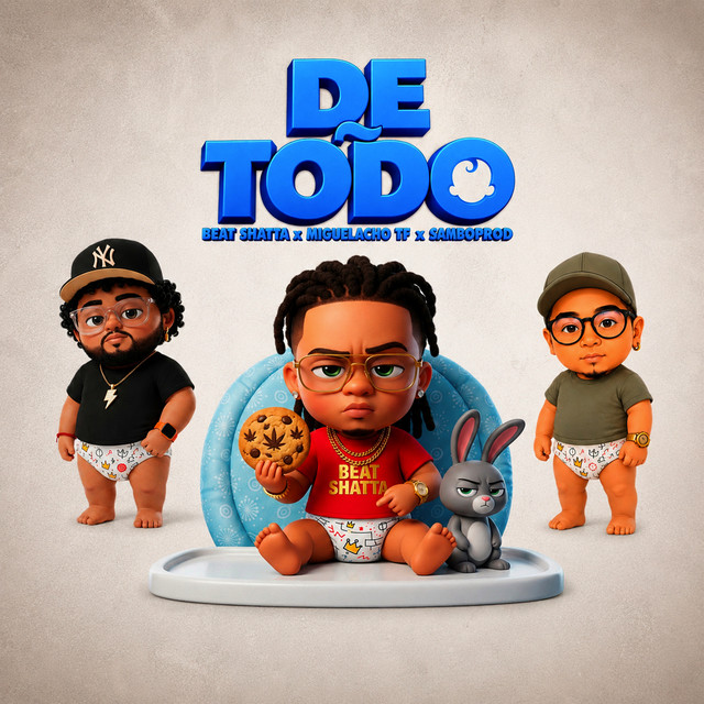 De Todo