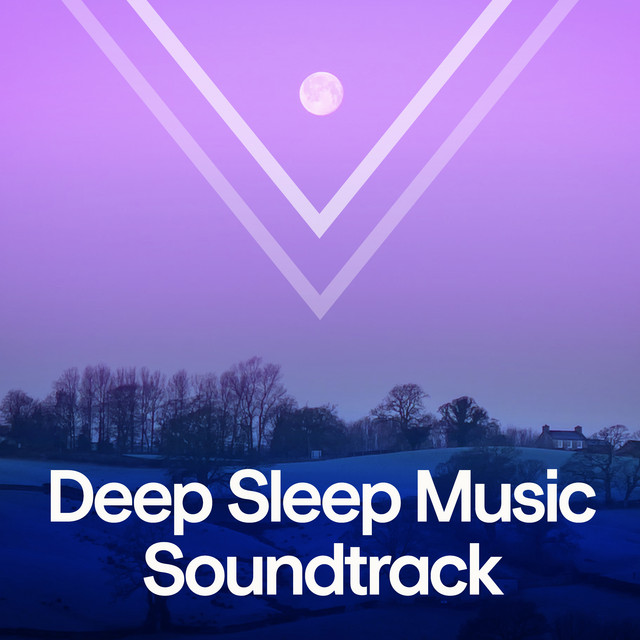 Deep Sleep Music Soundtrack ! ! ! ! - Album by Deep Sleep Music ...
