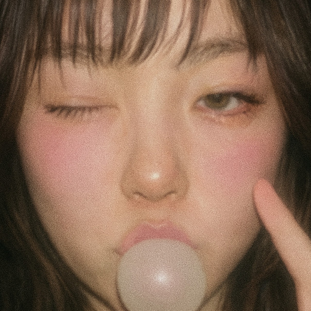 00 cover art