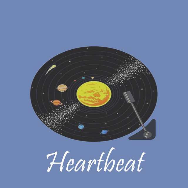 Heartbeat - Single by LO-FI BEATS | Spotify