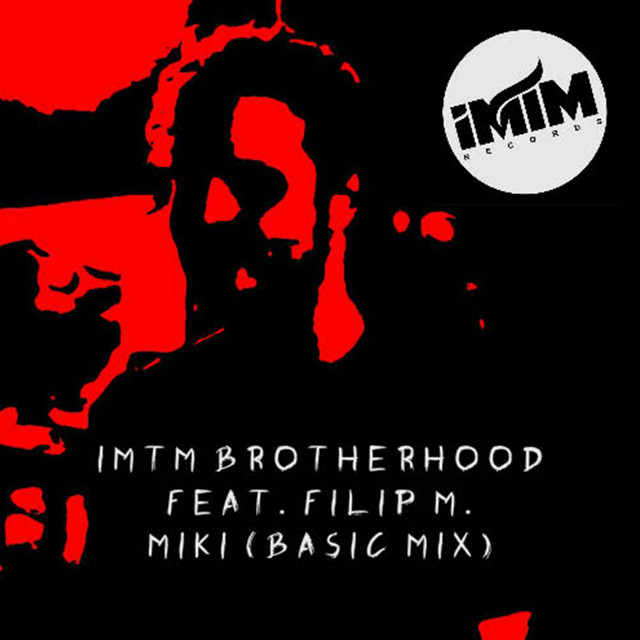 IMTM Photo