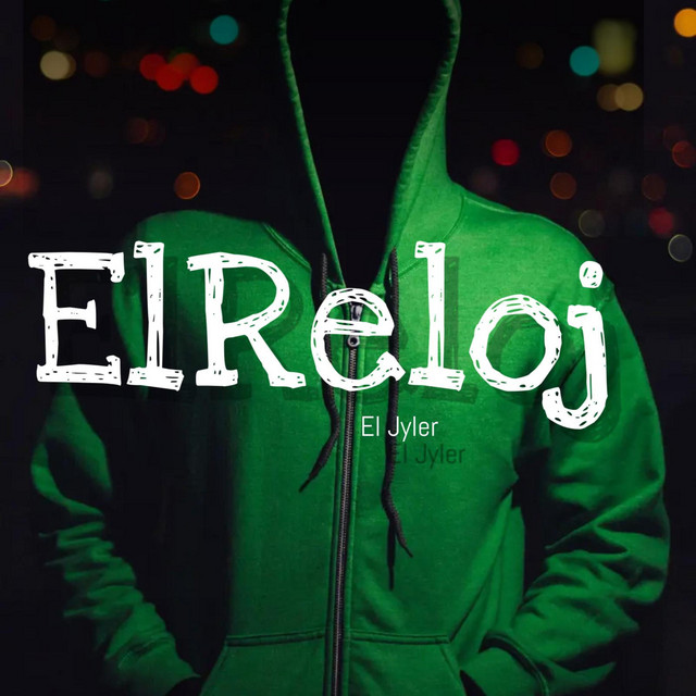 EL RELOJ