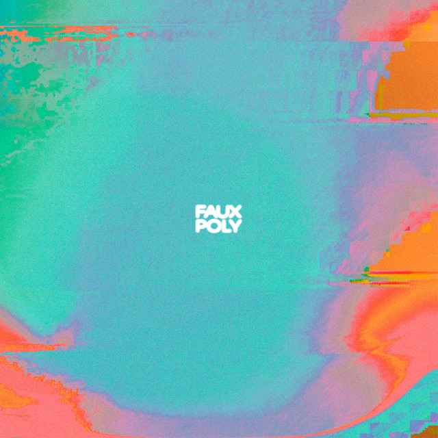 So Carelessly album art