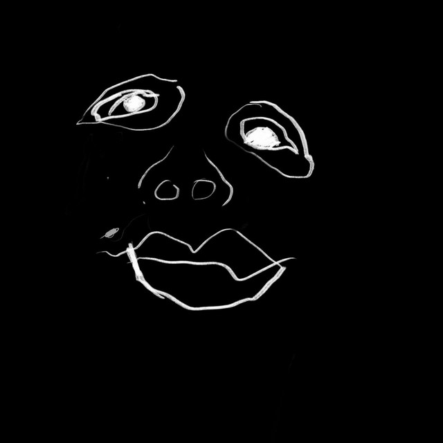 AWC