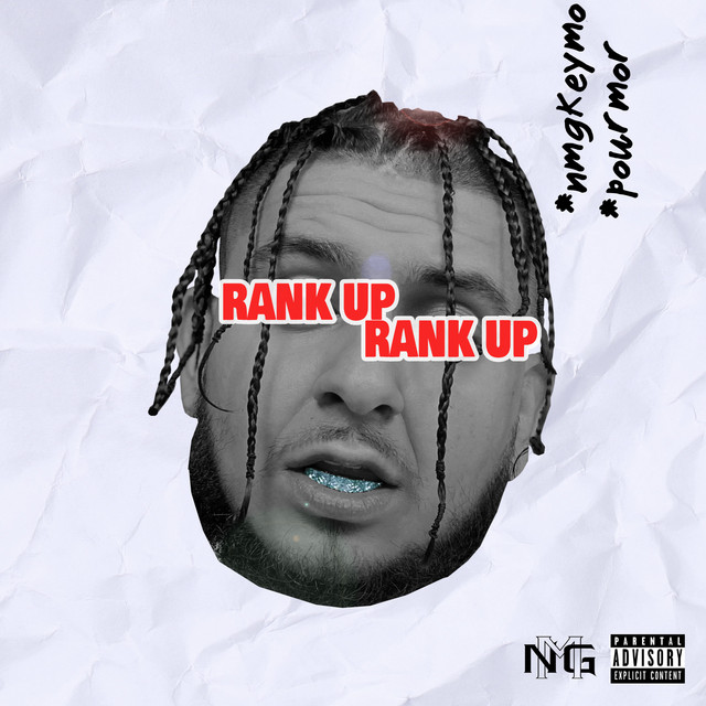 Rank Up