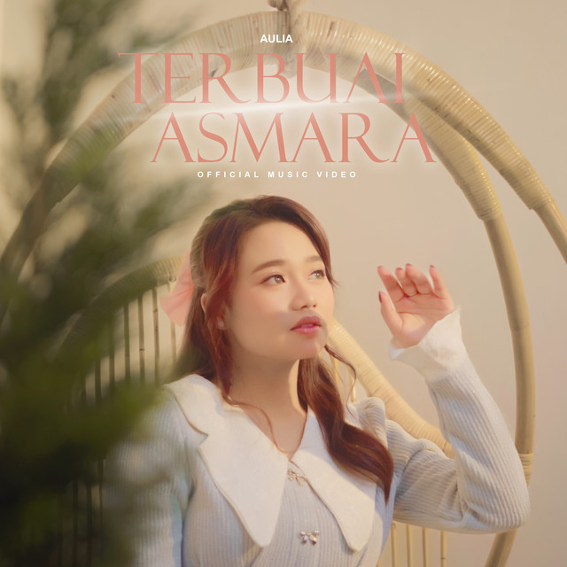 Terbuai Asmara