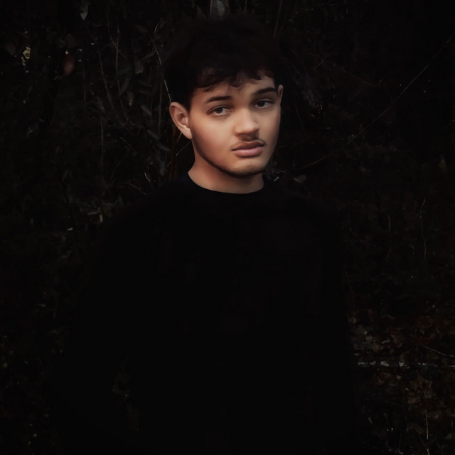 Kaden