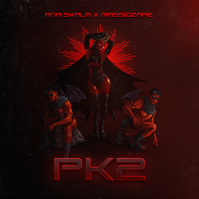 PK2