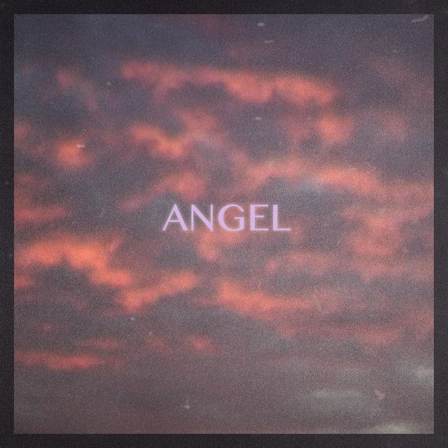 Angel cover