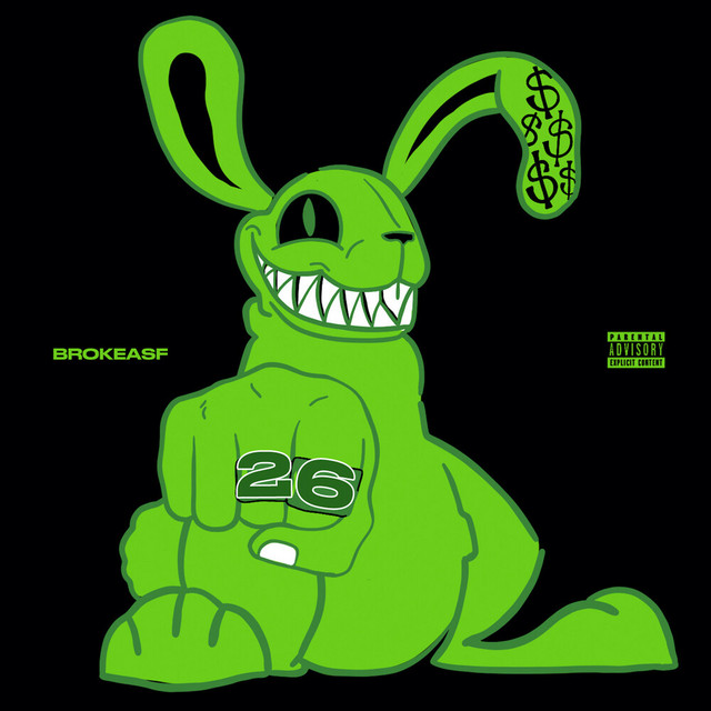 26
