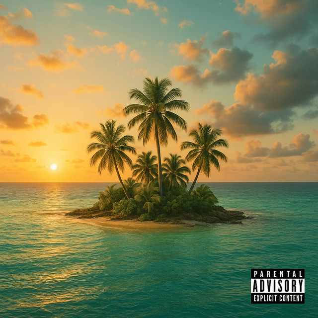 GONE cover art