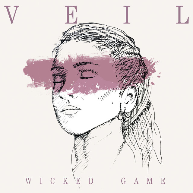 Wicked Game