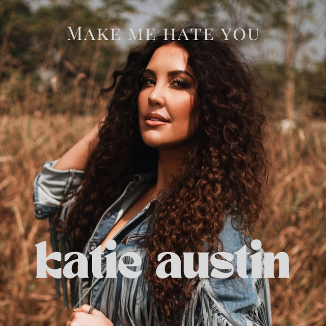 Make Me Hate You