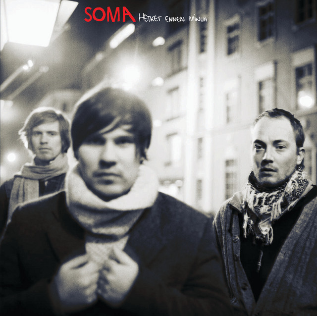 Hetket ennen minua cover art