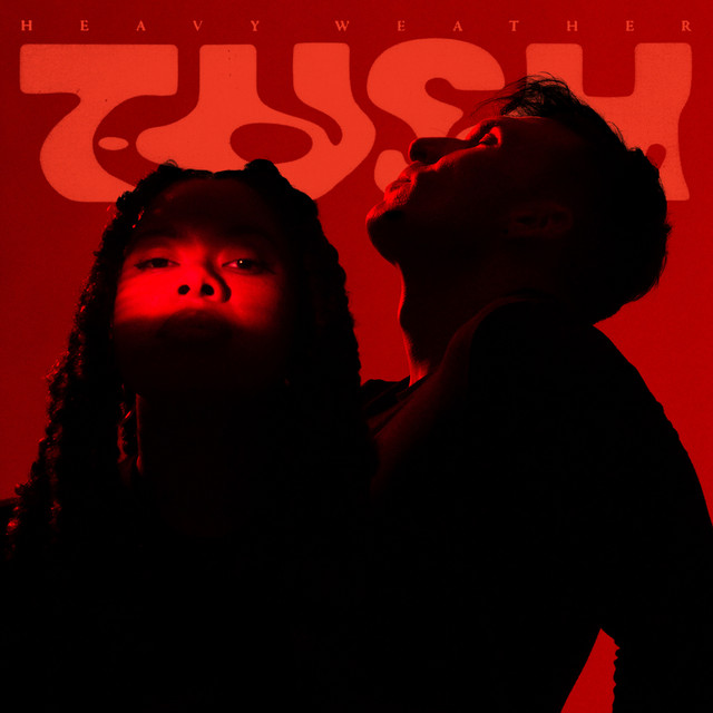 Push