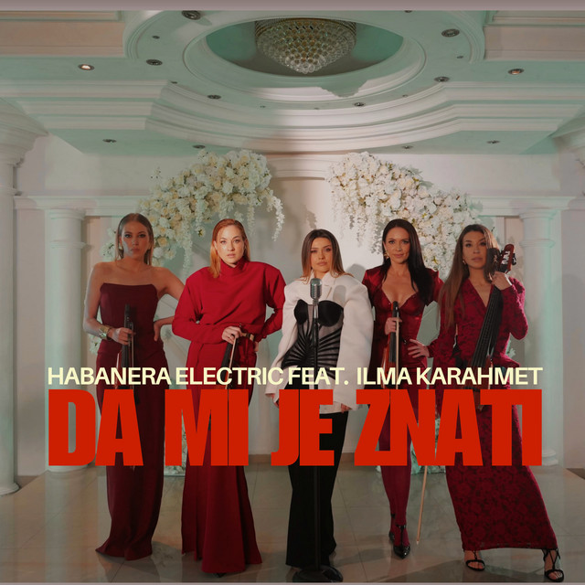 Habanera Electric