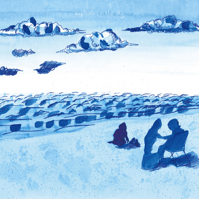 A Song for Our Fathers (Remastered) (single)