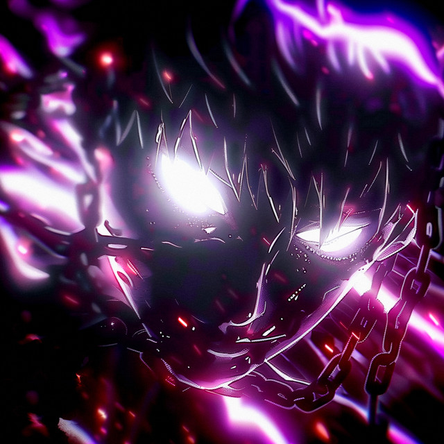 Обкладинка: glitchphunk — glockwilder