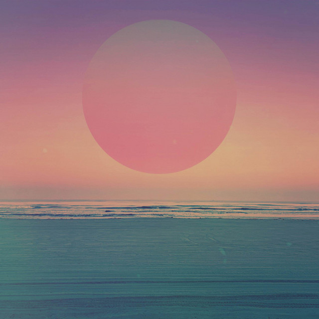 Halcyon cover