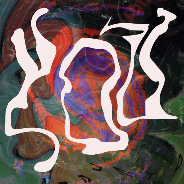 You cover art