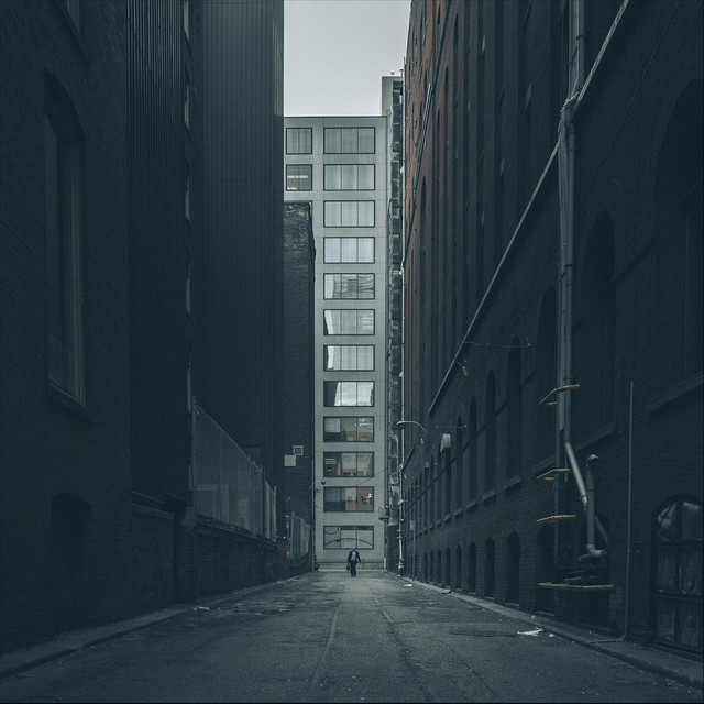 Gvm