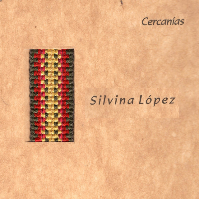 Cercanías