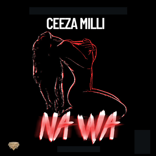 Na Wa