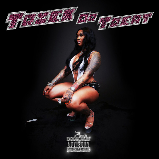 Treety - Is U Stupid?