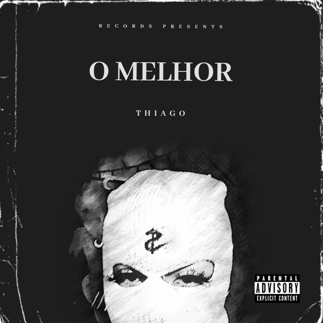 O Melhor - Single by Thiago 生活 | Spotify