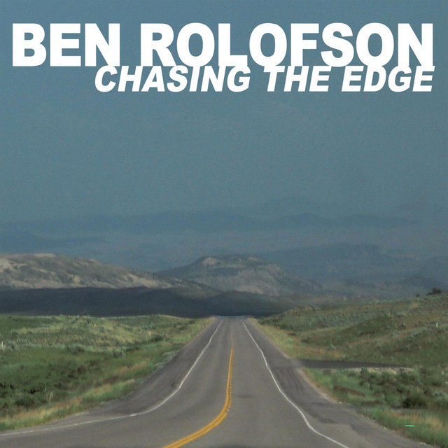 Ben Rolofson | Spotify