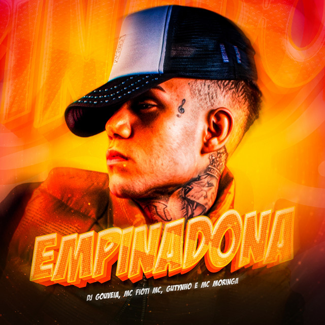Empinadona