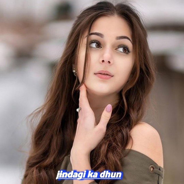 Hindi Song