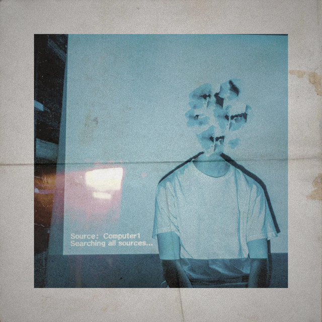 Mp3 cover art