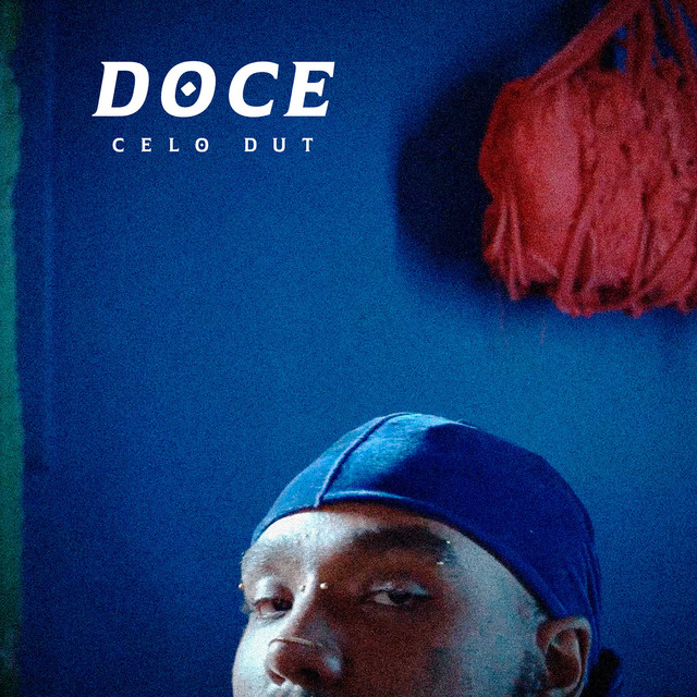 Doce