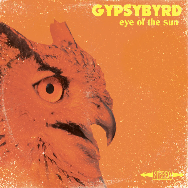 Gypsybyrd Photo