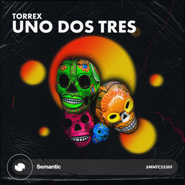 Uno Dos Tres