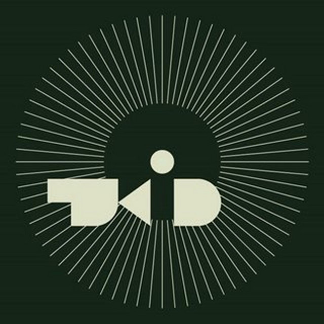 Onandon cover art