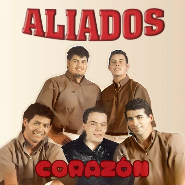 Envenenado por Tu Amor