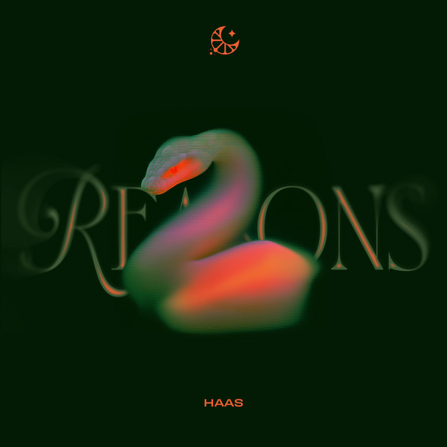 Reasons