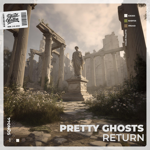 Return