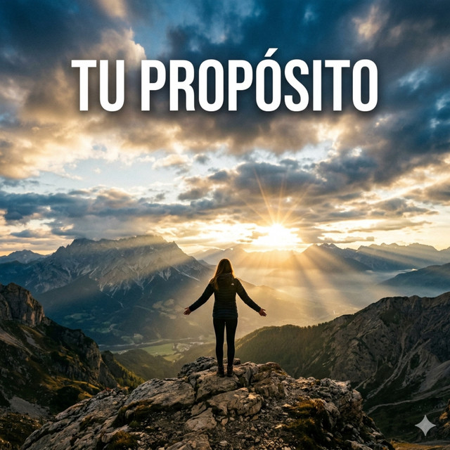 Tu proposito