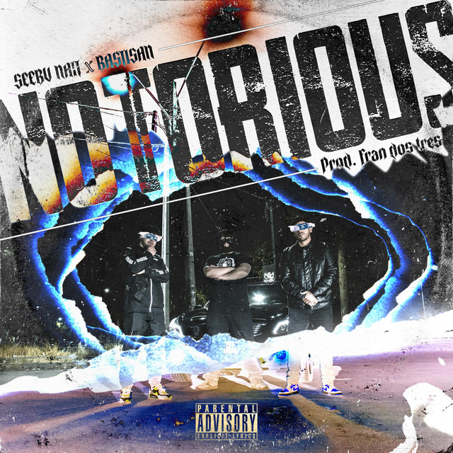 Notorious
