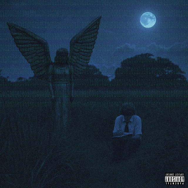 Vampy Went Down To The Well