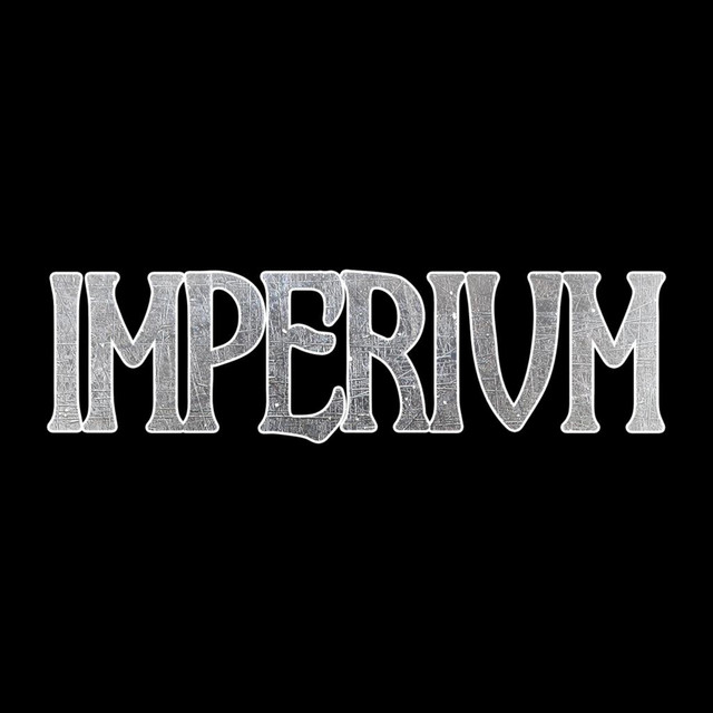 Ragnarök - Single by IMPERIUM | Spotify