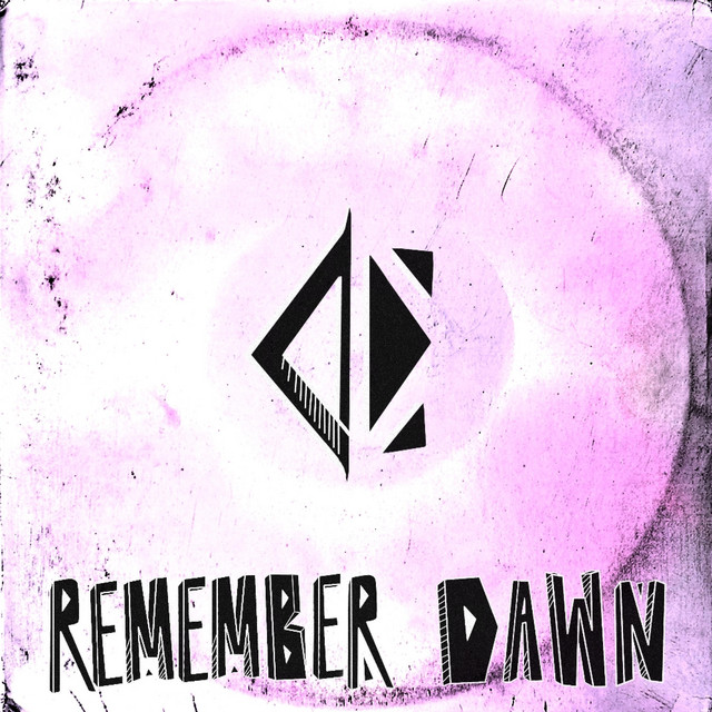 Remember Dawn cover art