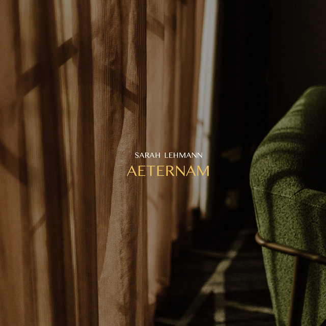 Aeternam